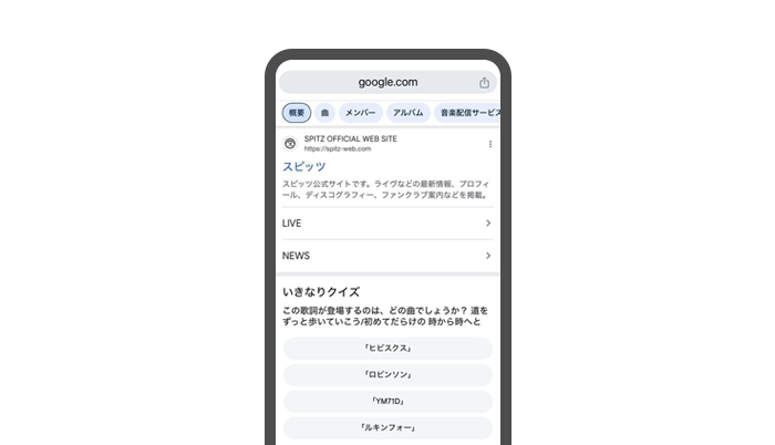 good_ux_05.png