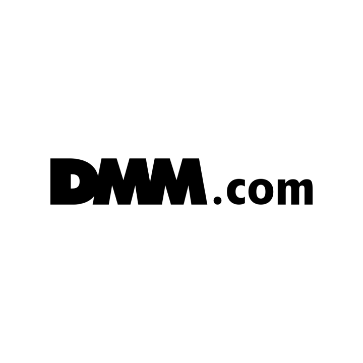 DMM.comデザインチームの一員としてUX／UI伴走支援