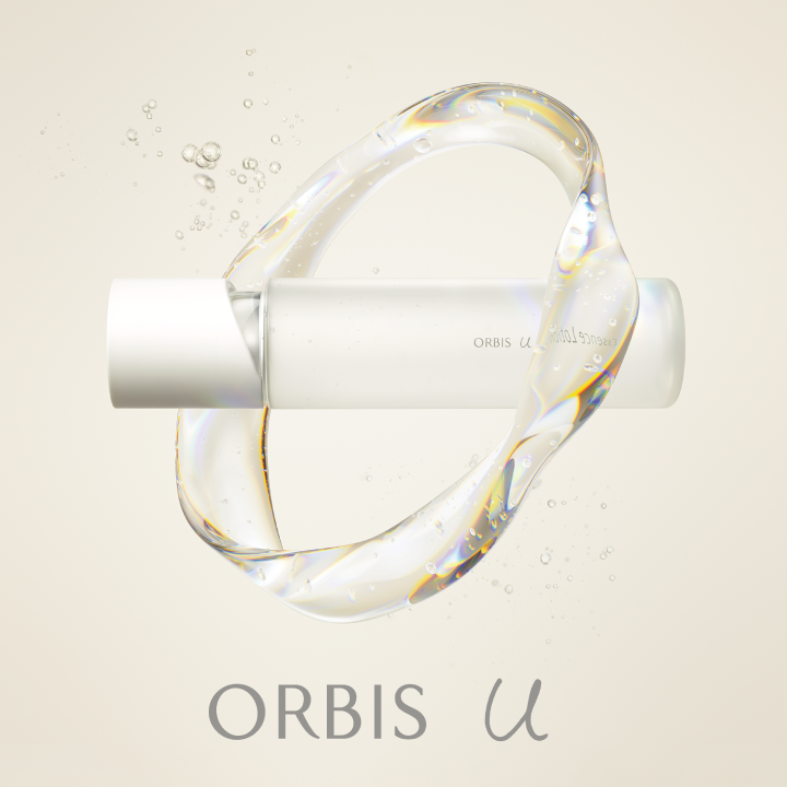 ORBIS公式サイトフルリニューアル、デジタルマーケティング継続運用支援
