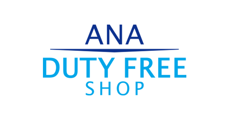 全日空商事デューティーフリー株式会社　ANA DUTY FREE SHOPサイトの戦略策定、UI/UX設計