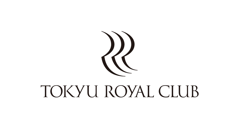 TOKYU ROYAL CLUBサービスサイトのUI/UX改善コンサルティング、サイトリニューアル